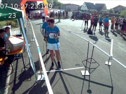Ziellauf24